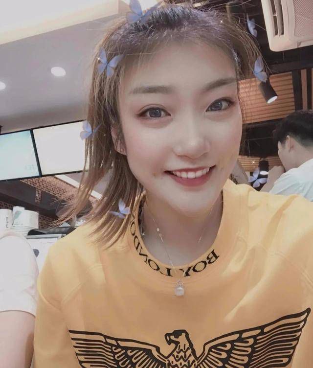 香蕉伊人久久